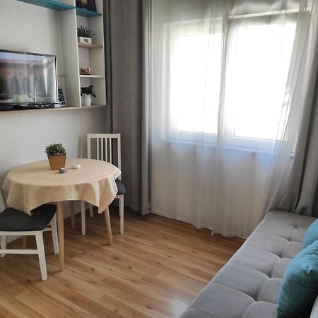 Apartment Katica Mostar Extérieur photo
